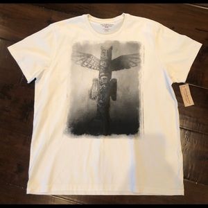 Denim & Supply Shirt